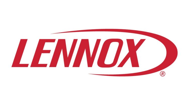 HVAC equipment inventory signaling market bottom conditions