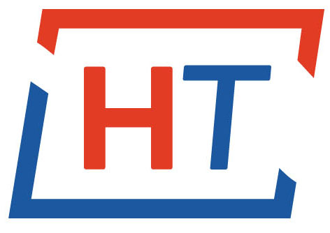 HVACR Trends — Insights to Inspire, Grow, and Profit