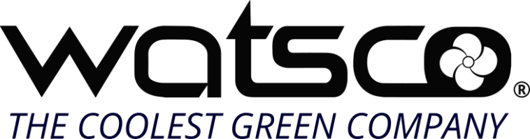 Watsco Q4 2025 earnings showing record gross margins and technology platform investments alongside volume declines in HVAC distribution