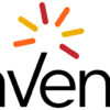 nVent Q4 2025 earnings results showing portfolio transformation toward data center and infrastructure growth