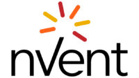 nVent Q4 2025 earnings results showing portfolio transformation toward data center and infrastructure growth