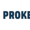 Prokeep Order Automation platform turning customer messages into ERP-ready quotes for distributors