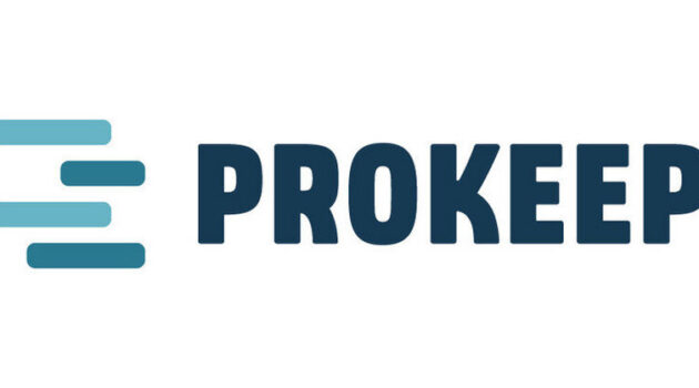 Prokeep Order Automation platform turning customer messages into ERP-ready quotes for distributors