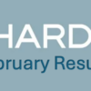 HARDI February Results