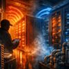 AI Boom Impacts HVACR