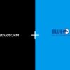 Blue Hawk & Construct CRM - HVACRTrends