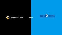 Blue Hawk & Construct CRM - HVACRTrends