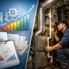 DOE Energy Policy vs HVAC Field Reality