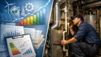 DOE Energy Policy vs HVAC Field Reality