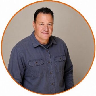 Don Gillis - HVACRTrends