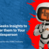 Nudge and Data Whispers for HVAC
