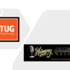 TUG Connects 2026 - Nashville