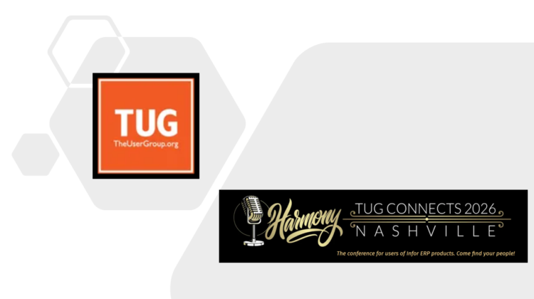 TUG Connects 2026 - Nashville