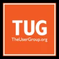 TUG Connects - Infor