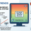 acuum Decay Drives Sales Opportunities for Distributors
