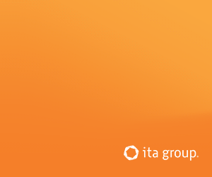 ITA Group