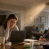 Why IAQ in the Home - Heart Safety - HVACRTrends