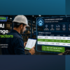 Agentic AI Will Change Contractor HVAC Buying Process - HVACRTrends