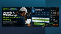 Agentic AI Will Change Contractor HVAC Buying Process - HVACRTrends