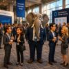 Applied AI Elephant in the Room