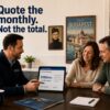HVAC System Financing - HVACRTrends Baca