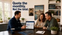HVAC System Financing - HVACRTrends Baca