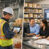 What Matters to HVAC Contractors and Makes them Loyal - HVACRTrends