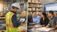 What Matters to HVAC Contractors and Makes them Loyal - HVACRTrends