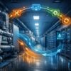 Battle for HVAC Lifecycle starts with Data Centers - HVACR Trends