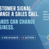 Data Whispers - Turning Signals into HVAC Sales - HVACR Trends