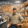 Home Depot's SRS HVAC Strategy - HVACR Trends