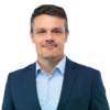 Ricardo Bristotti - Nidec