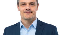Ricardo Bristotti - Nidec