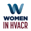 Women in HVACR