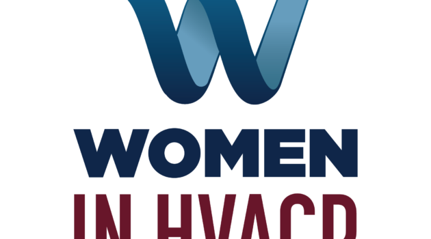 Women in HVACR