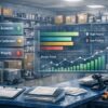 Customer Stratification - HVACR Trends