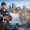 How PE is Changing the HVAC Contractor Landscape - HVACR Trends