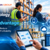 Technology Expense to Business Advantage - Bertschmann Group - HVACR Trends