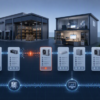 Developing HVAC Product Data