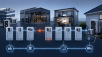 Developing HVAC Product Data