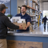 HVAC Distributor Customer Intimacy - HVACR Trends