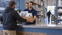 HVAC Distributor Customer Intimacy - HVACR Trends