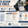 How to Design Sales Tools - Susan Merlo - HVACR Trends