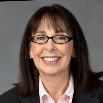 Susan Merlo - HVACR Trends
