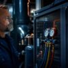 What is Skilled HVACR Labor Worth - HVACRTrends